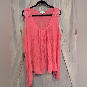 Ladies top